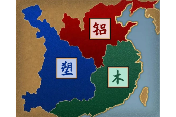 門窗三分天下，木窗憑何定義高 端？